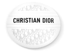 Dior le baume multi-use
