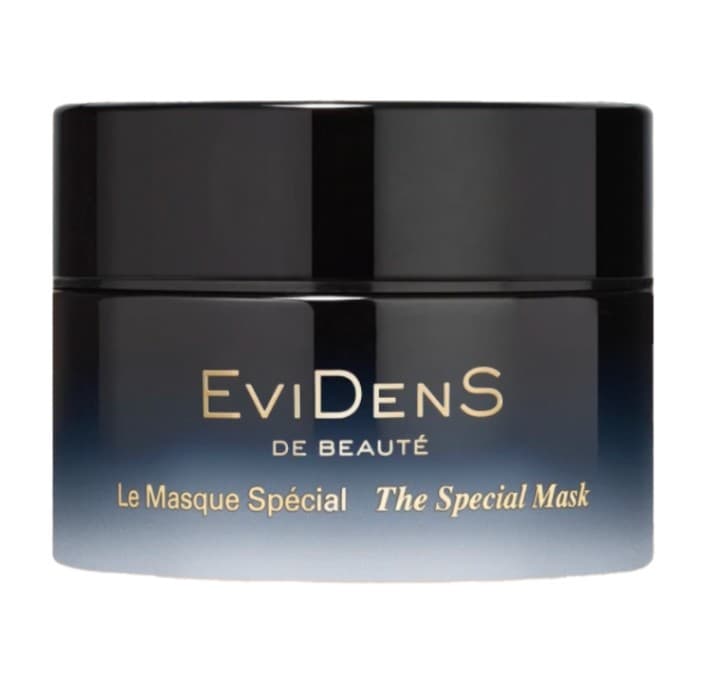 Evidens Mask