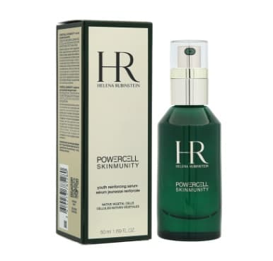 Helena Rubinstein Powercell Skinmunity Serum 50ml