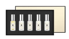JO MALONE Cologne Collection
