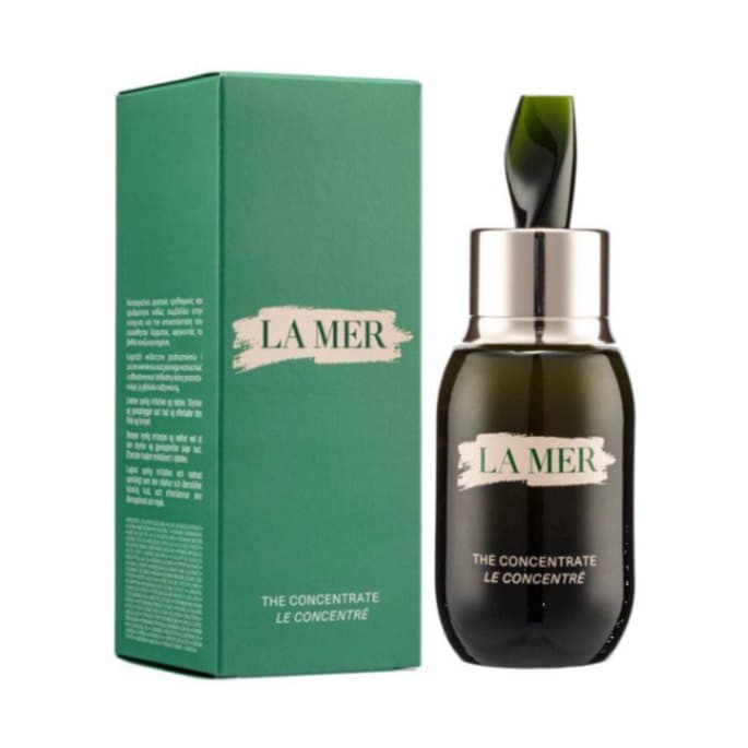 La Mer海藍之謎極緻修護精華露精華液50ml