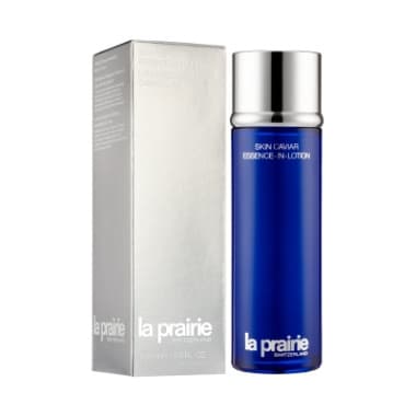 La Prairie Skin Caviar Essence in Lotion 150 ml